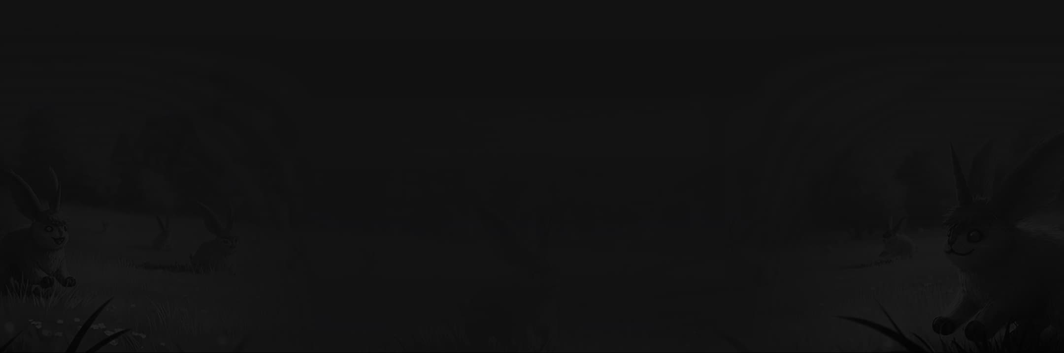 Фон нижнего изображения